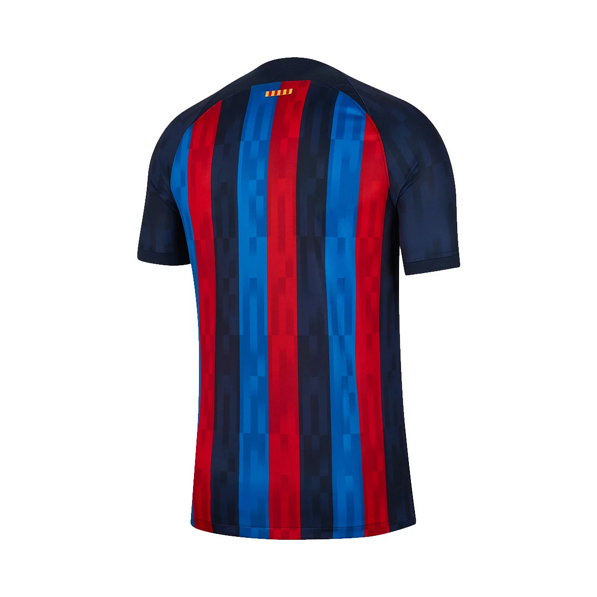 Camiseta FC Barcelona Niño – Camis Go