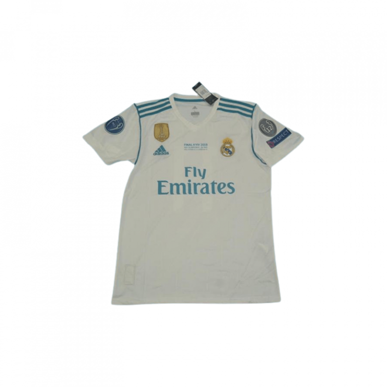 REAL MADRID CF – Magnete Panorama (CYP Im-31-rm