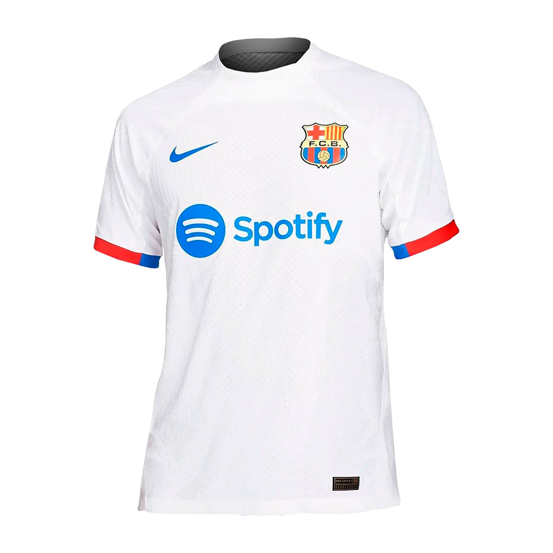 Camiseta FC Barcelona 202-23