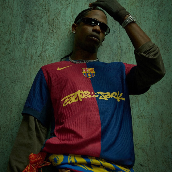 Diseño sin título (10)