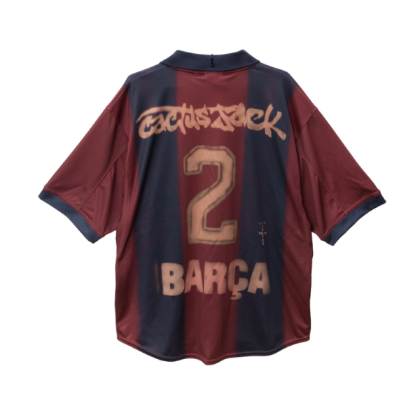 Diseño sin título (14)