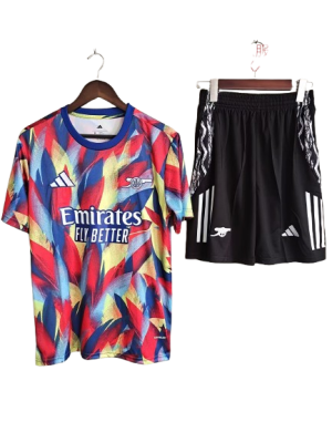 190710c2-removebg-preview