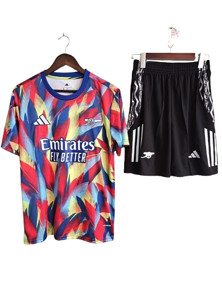 190710c2-removebg-preview