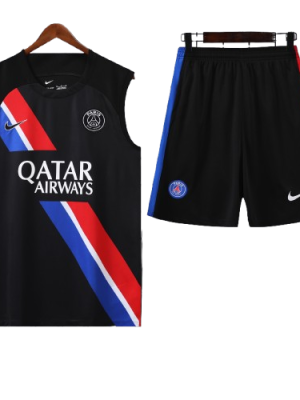 6718e7aa-removebg-preview