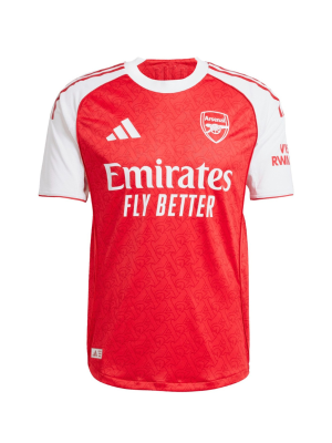 Diseño sin título (20)