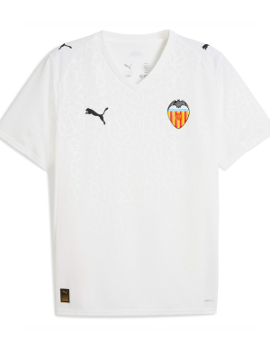 Diseño sin título - 2025-06-16T192447.962