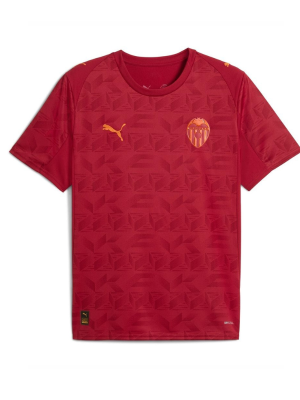 Diseño sin título - 2025-06-16T192722.609