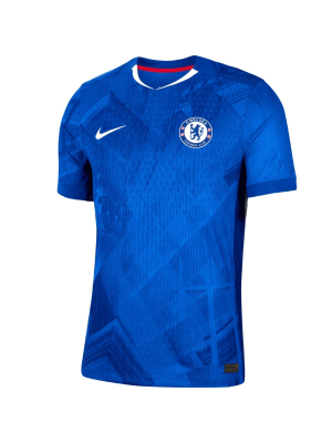 Diseño sin título (24)