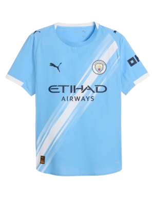 Diseño sin título (30)