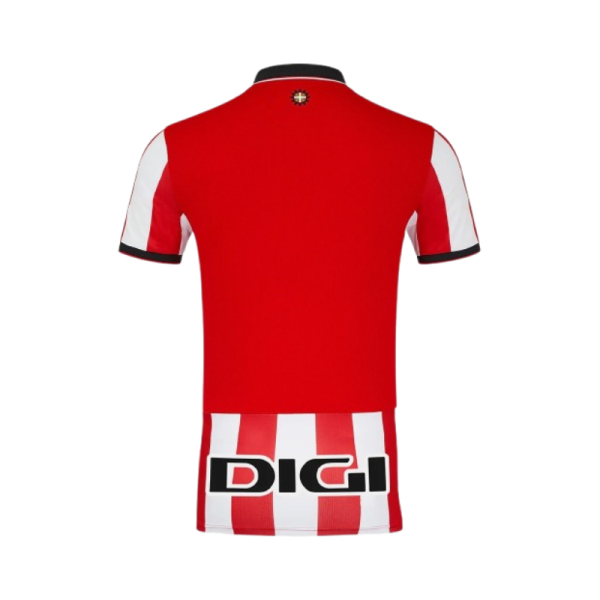 Diseño sin título (61)