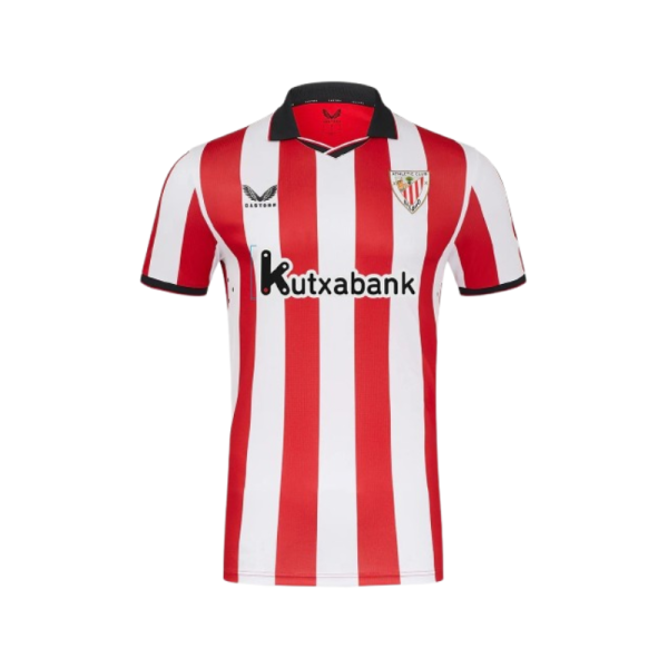 Diseño sin título (62)