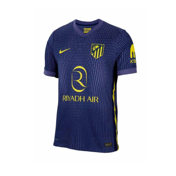 Diseño sin título (66)