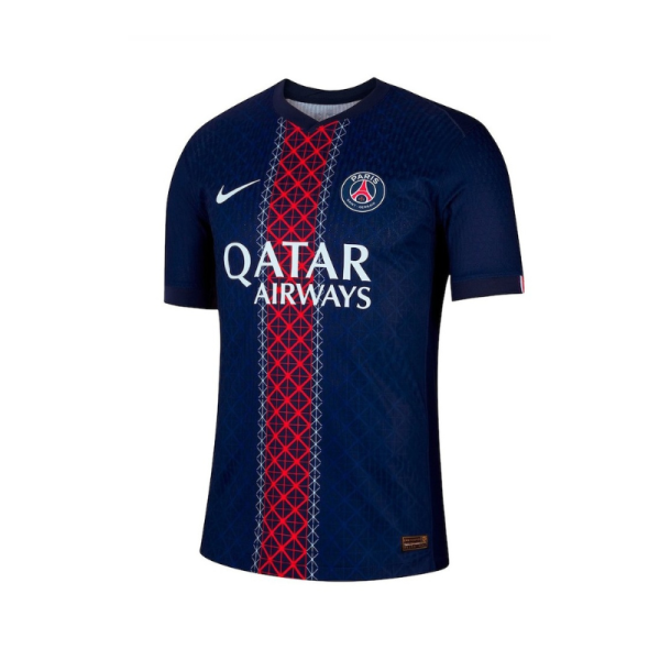 Diseño sin título (76)