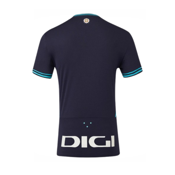 Diseño sin título (83)