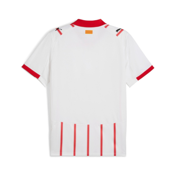 Diseño sin título (87)