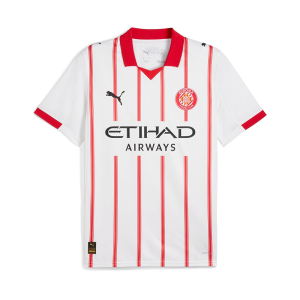 Diseño sin título (88)