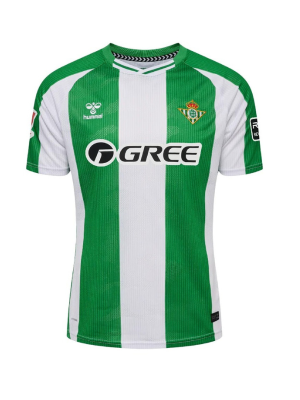 Diseño sin título (98)