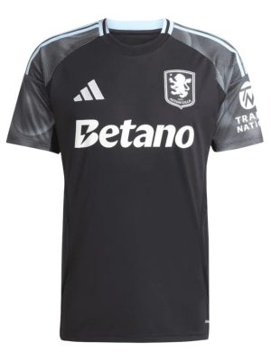 Captura-de-pantalla-2025-05-26-a-las-15.01.43-Photoroom-768x856