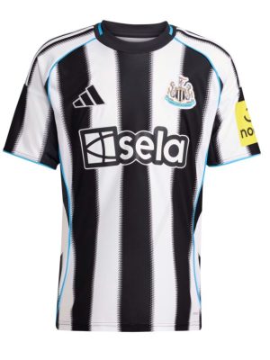 Captura-de-pantalla-2025-06-02-a-las-21.29.30-Photoroom-768x810