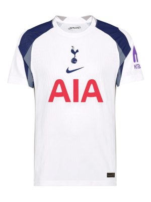 Captura-de-pantalla-2025-06-03-a-las-15.36.47-Photoroom-768x920