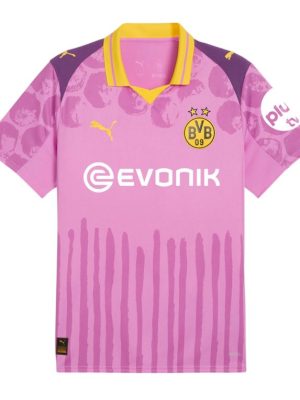 Captura-de-pantalla-2025-06-12-a-las-11.28.25-Photoroom-768x764