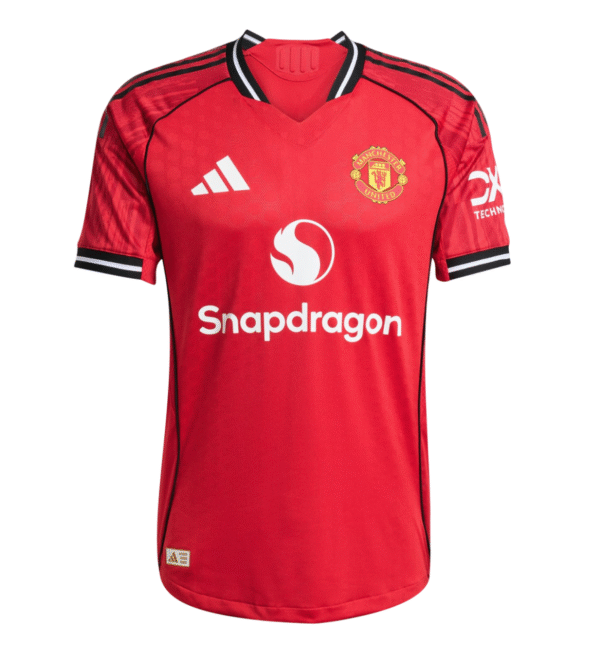 Captura-de-pantalla-2025-06-12-a-las-13.53.44-Photoroom-600x657-1