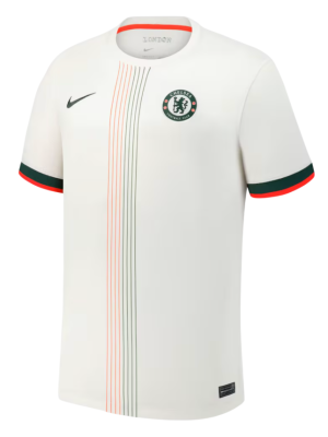 Captura-de-pantalla-2025-06-12-a-las-15.03.21-Photoroom-768x859