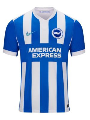 Captura-de-pantalla-2025-07-01-a-las-23.27.29-Photoroom-768x825