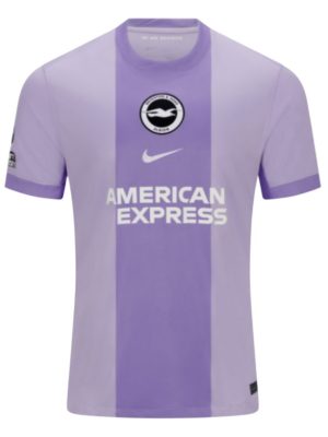 Captura-de-pantalla-2025-07-02-a-las-20.51.47-Photoroom-768x817