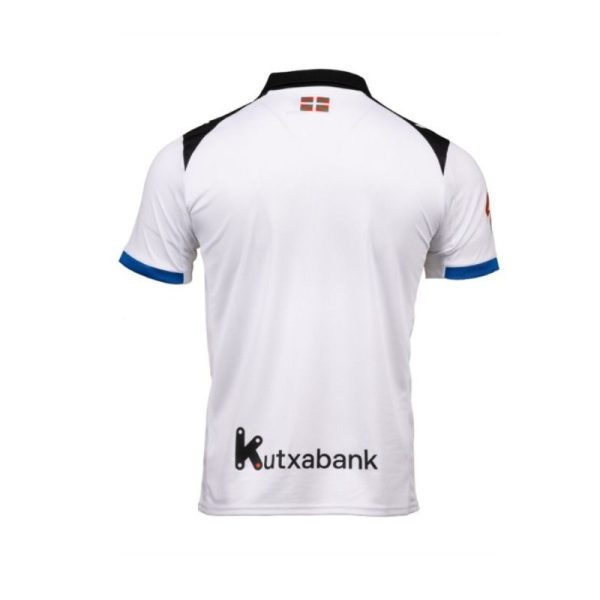 Diseño sin título (15)