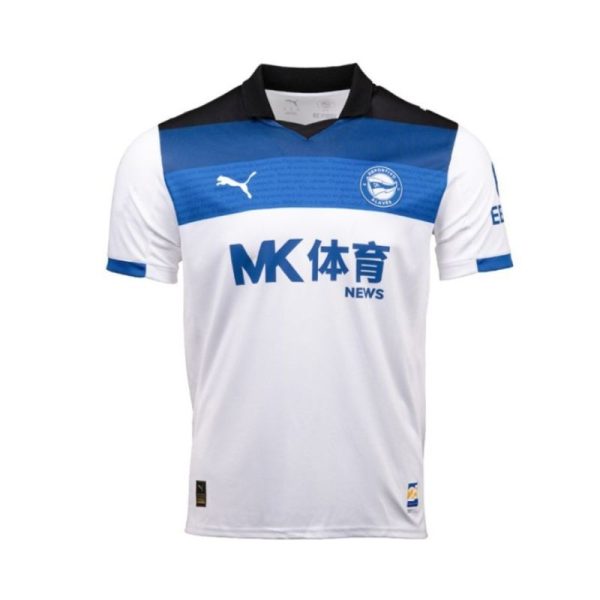 Diseño sin título (16)