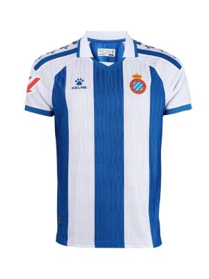 Diseño sin título (18)