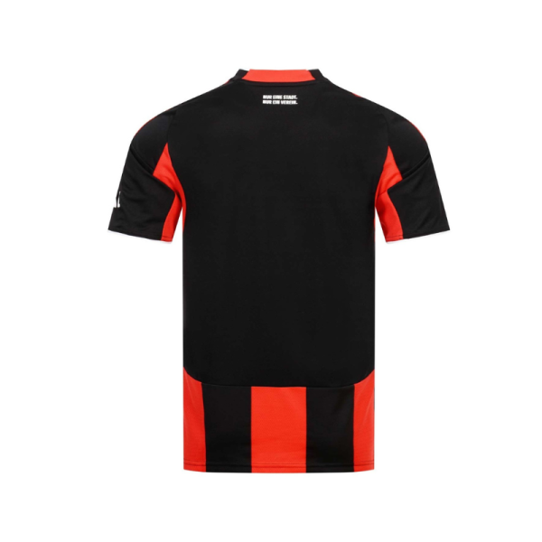 Diseño sin título - 2025-07-25T120914.277