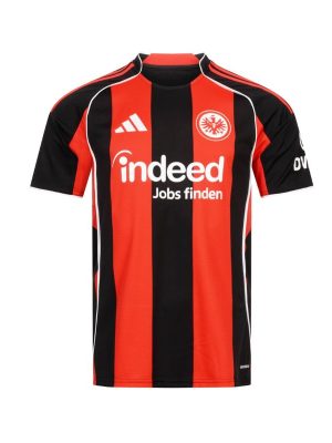 Diseño sin título - 2025-07-25T120921.556