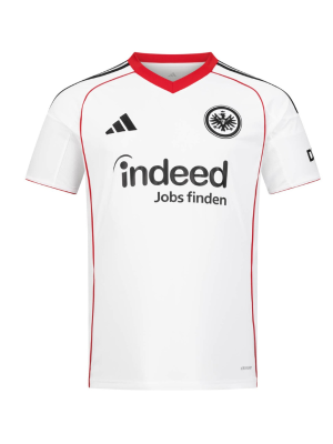 Diseño sin título - 2025-07-25T121202.244