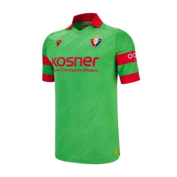 Diseño sin título - 2025-07-25T121756.290