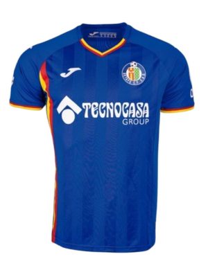 Diseño sin título - 2025-07-25T121945.769