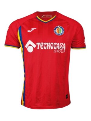 Diseño sin título - 2025-07-25T122136.665