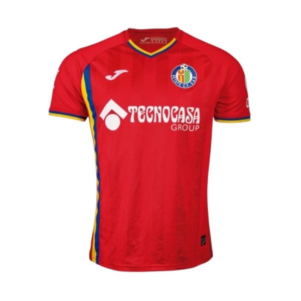 Diseño sin título - 2025-07-25T122136.665