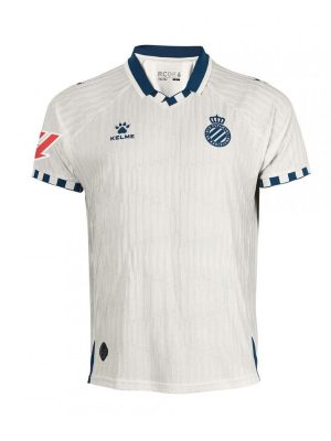 Diseño sin título - 2025-07-25T122249.613