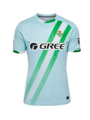 Diseño sin título - 2025-07-25T122434.165