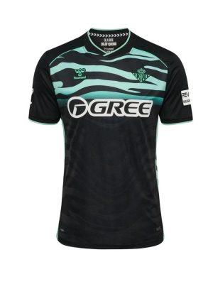 Diseño sin título - 2025-07-25T122637.000