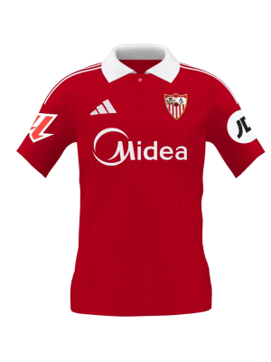 Diseño sin título - 2025-07-25T122854.539