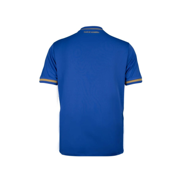 Diseño sin título - 2025-07-25T123122.658