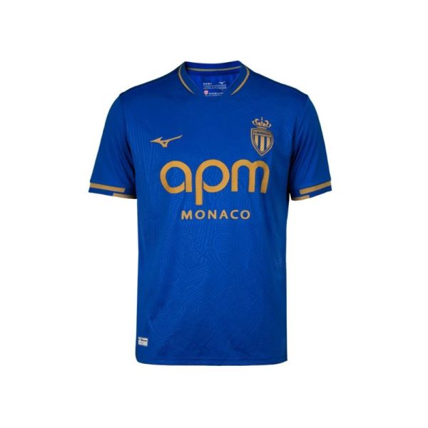 Diseño sin título - 2025-07-25T123130.368