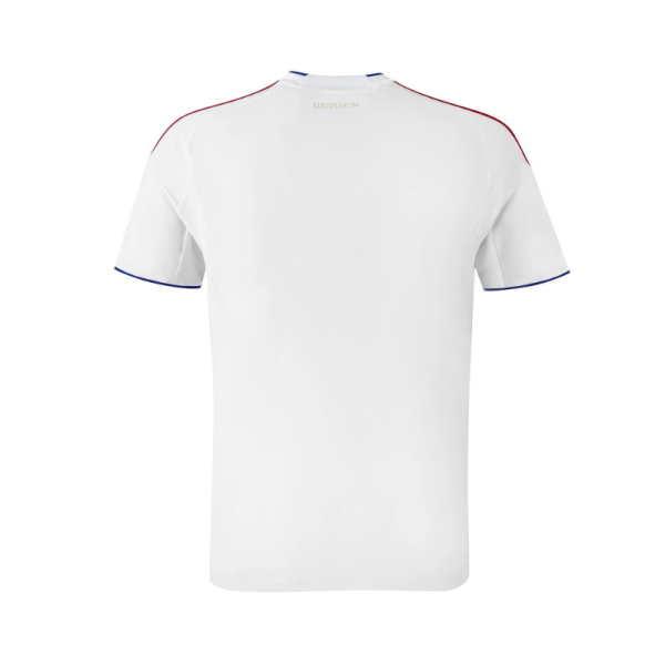 Diseño sin título - 2025-07-25T123354.070