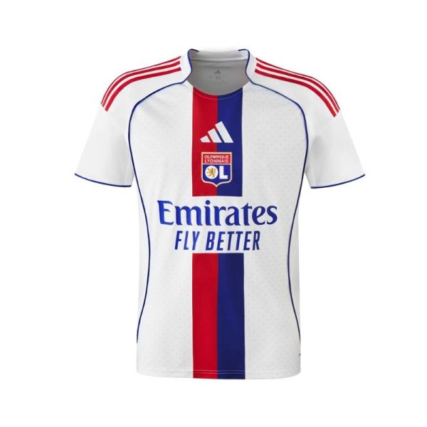 Diseño sin título - 2025-07-25T123359.834