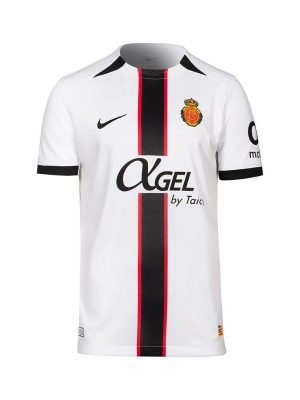 Diseño sin título (26)