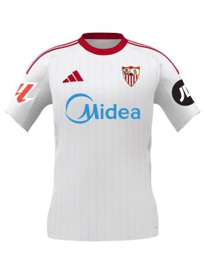 Diseño sin título (30)