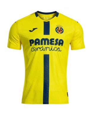 Diseño sin título (34)